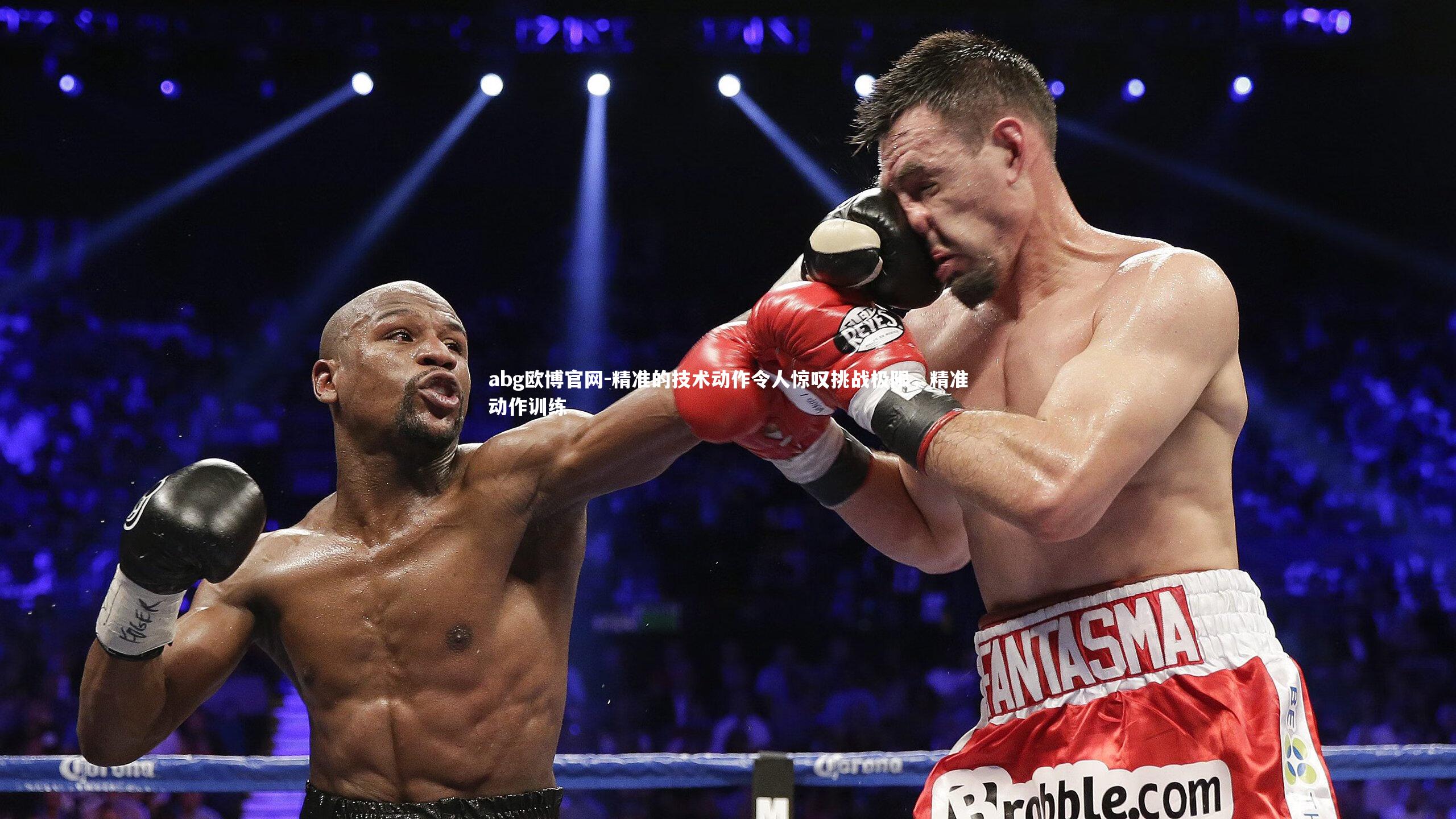 abg欧博官网-精准的技术动作令人惊叹挑战极限，精准动作训练