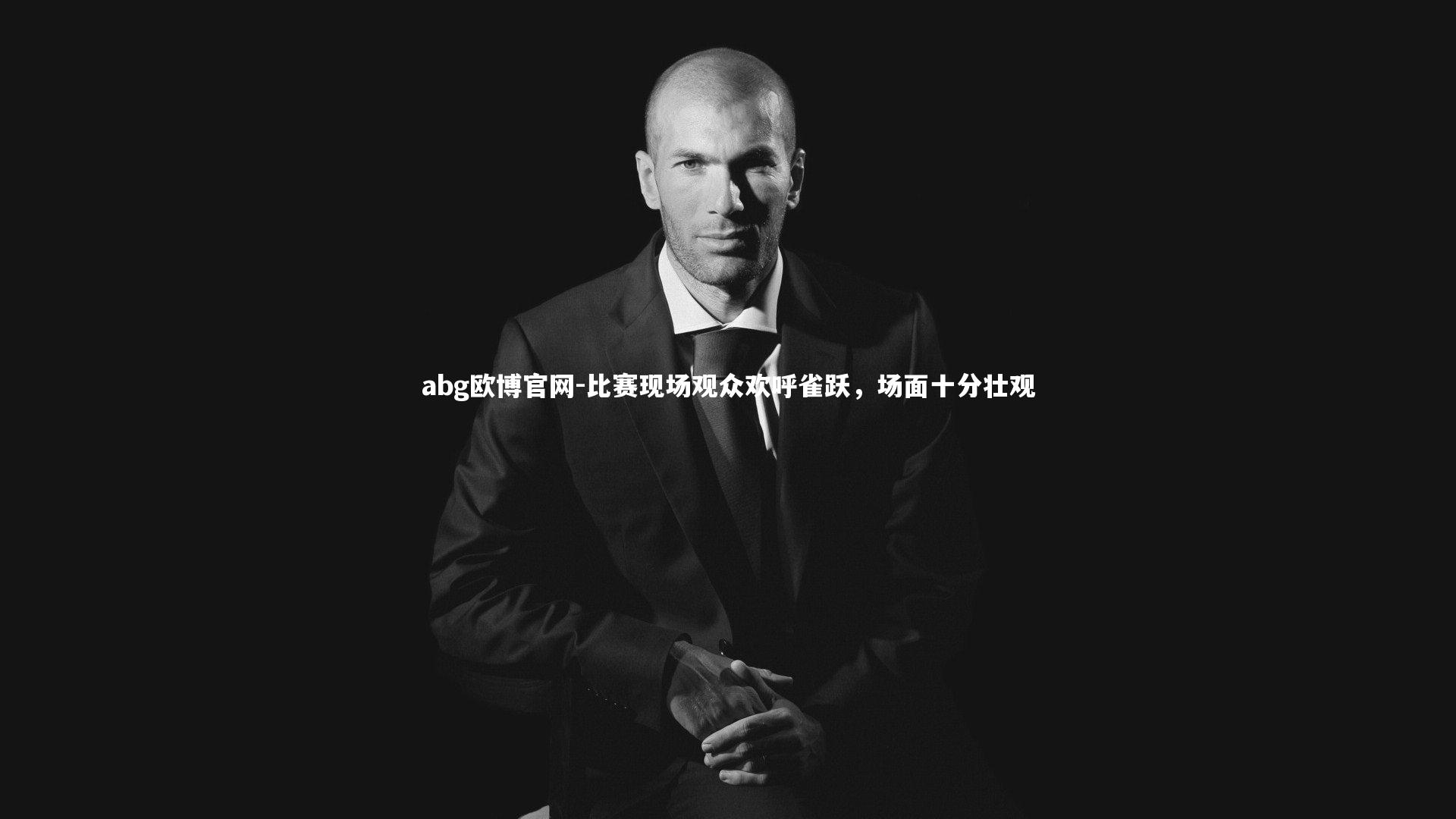 abg欧博官网-比赛现场观众欢呼雀跃，场面十分壮观