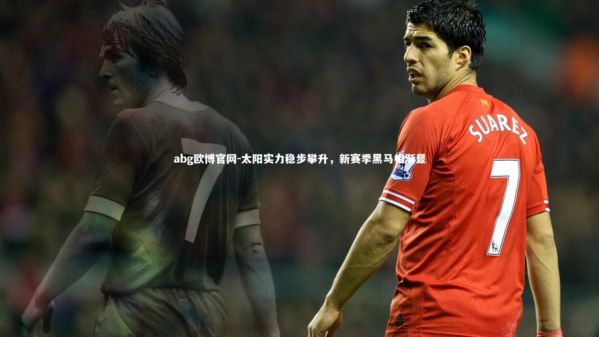 太阳实力稳步攀升，新赛季黑马相渐显